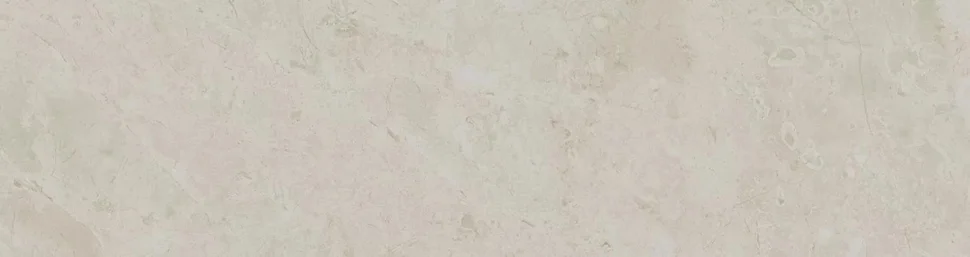 Подступенок KERAMA MARAZZI Монсанту бежевый светлый натуральный 40,2x10,6 арт. SG168700N/3