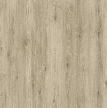 Плитка виниловая IVC FORTE Winston Oak 834 163*988*2,3 мм, арт.400090981