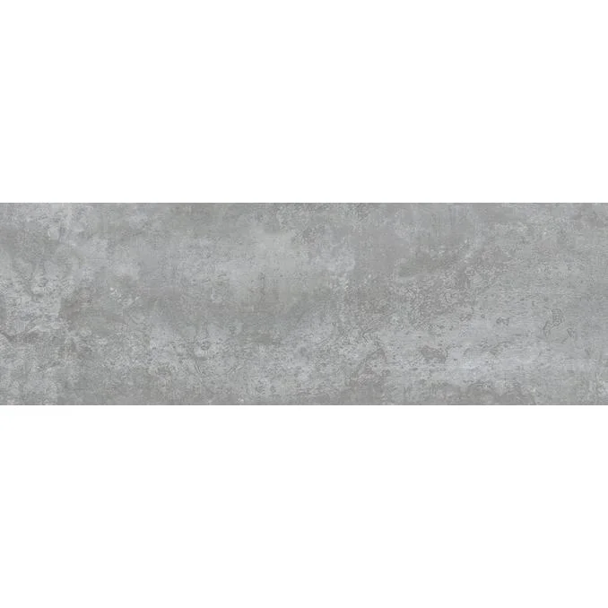 Плитка LAPARET Betone grey стена 30х89,5 матовая обрезная арт.LP3090B0031R