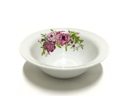 Миска Добруш 7С1484 ф,Идиллия 550мл Оливия