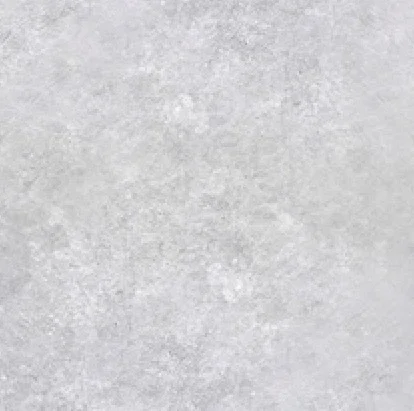 Плитка ПВХ самоклеящаяся 600*300*2 мм Фьюжн (YY-1017) PET