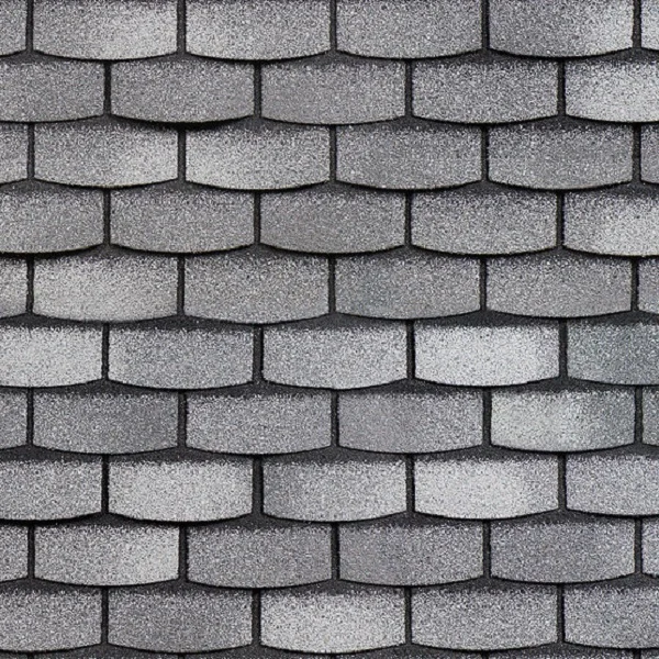 Плитка фасадная HAUBERK камень сланец S=2,2м2/уп
