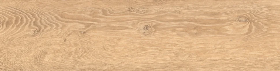 Керамогранит CERSANIT Woodberry бежевый рельеф ректификат 21,8x89,8 арт.A17759