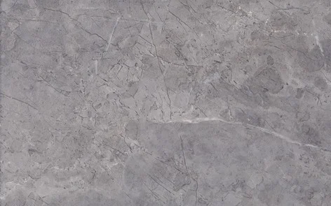 Плитка KERAMA MARAZZI Мармион серая стена 25х40 арт.6242