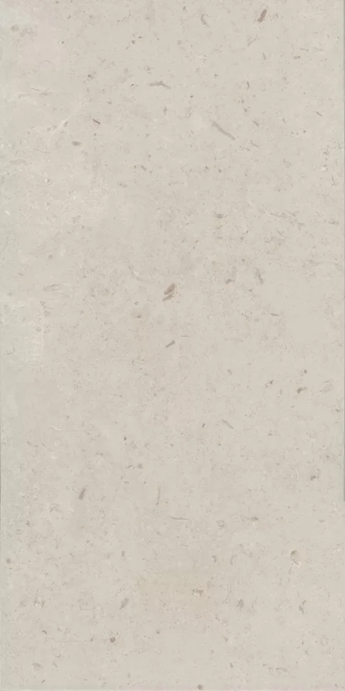 Плитка KERAMA MARAZZI Карму бежевый матовый обрезной 30x60x0,9 арт.11207R