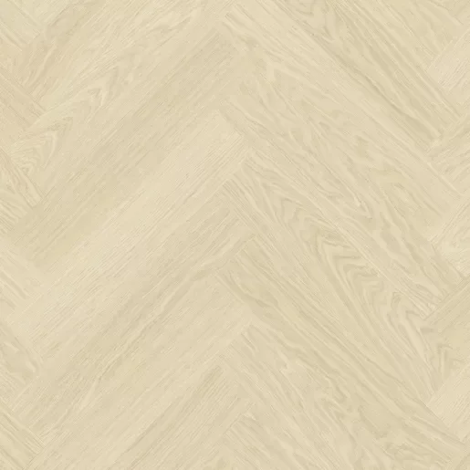Плитка виниловая QUICK STEP CIRO Дуб чистый полярный 630*126*6мм, арт.AVHBU40361