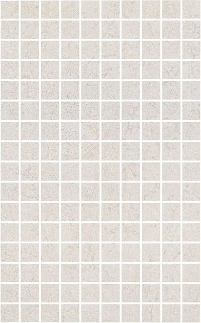 Плитка KERAMA MARAZZI Сорбонна мозаичный 25x40x8 арт.MM6358