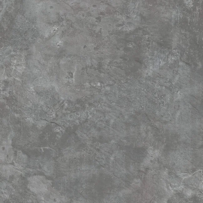Керамогранит AlmaCeramica Urban 600*600*9 арт.GFU04URB70R