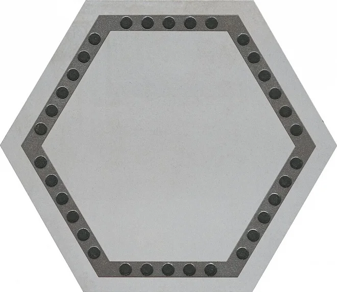 Декор KERAMA MARAZZI Раваль 29x33,4x8 арт. DC&#92;A10&#92;SG27001