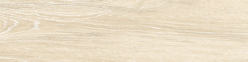 Керамогранит New Trend Malta Beige матовый 150*600 арт.GP1560MTA01