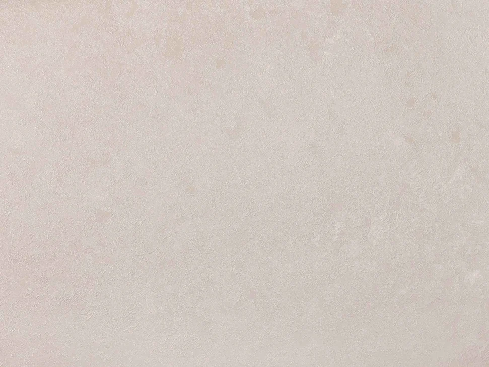 Обои ELYSIUM арт.Е107603 виниловые на флизелиновой основе горячего тиснения 1,06*10м Петролеум фон Обои ELYSIUM арт.Е107603 виниловые на флизелиновой основе горячего тиснения 1,06*10м Петролеум фон