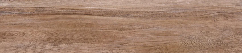 Керамогранит DELACORA Exotic Wood Marron sugar-эффект 200*900 арт.GP2090EXC21R