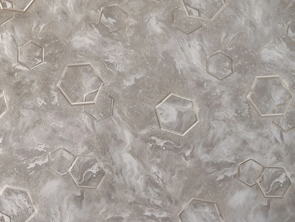 Обои ELYSIUM арт.Е301903 виниловые на флизелиновой основе горячего тиснения 1,06*10м Альтаир декор