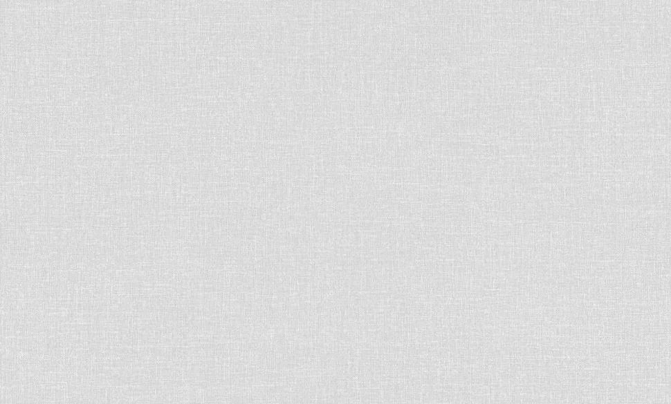 Обои Саратовские горячее тиснение на флизелиновой основе С40 Дымка 06 1,06*10,05м Aurora