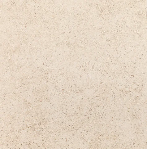 Керамогранит KERAMA MARAZZI Сенат беж обрезной 40,2х40,2х8 арт. SG155700R