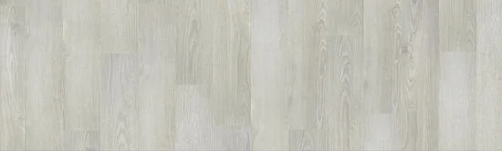 Плитка виниловая Tarkett New Age VOLO 914*152*2,1