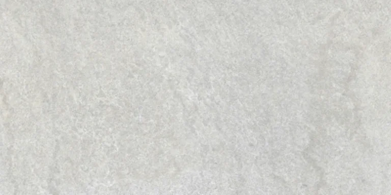 Керамогранит VITRA Napoli серый 30х60 арт.K946581R