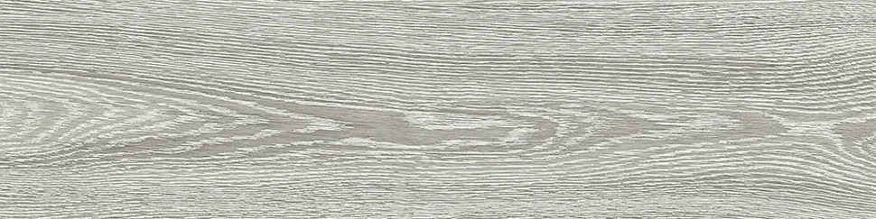 Керамогранит GLOBAL TILE Helga серый 14,7x59,4 арт.GT181VG