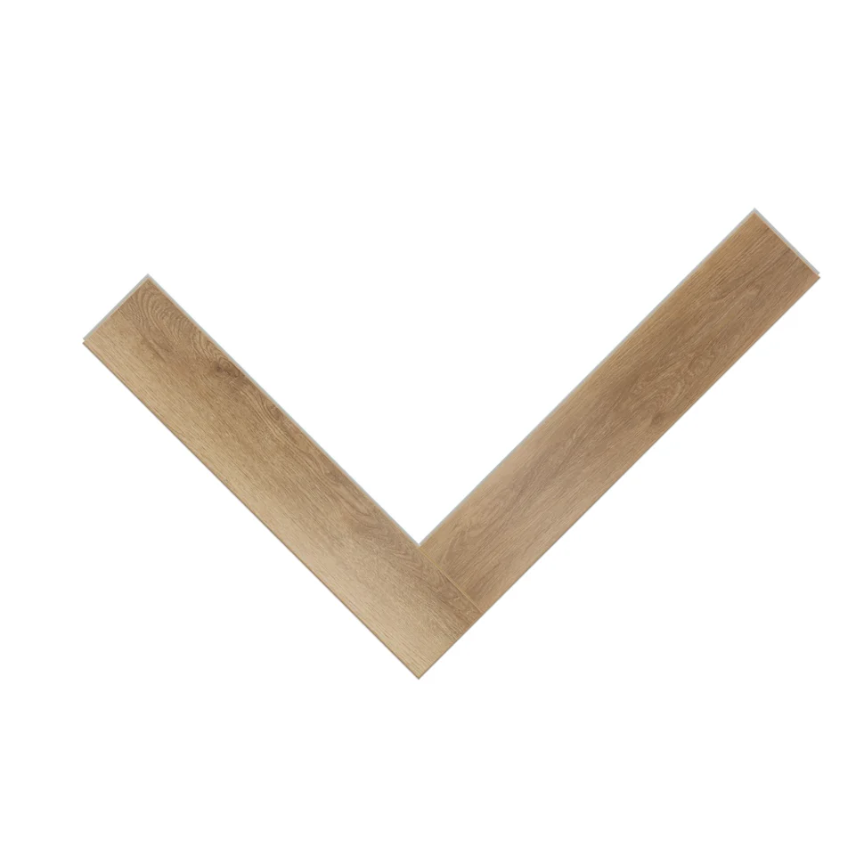 Ламинат виниловый водостойкий SPC CronaFloor 4V Herringbone 2.0 42 класс Дуб Авиньон 640*128*4.5 мм (с фаской) Ламинат виниловый водостойкий SPC CronaFloor 4V Herringbone 2.0 42 класс Дуб Авиньон 640*128*4.5 мм (с фаской)