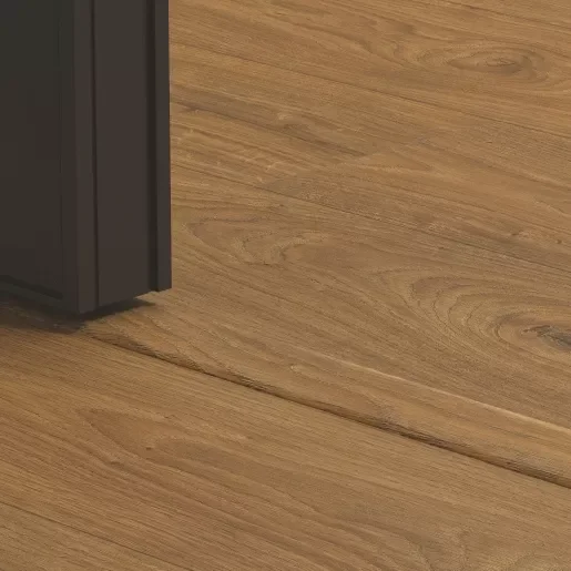 Профиль универсальный QUICK STEP 13х48х2150мм арт. 1492
