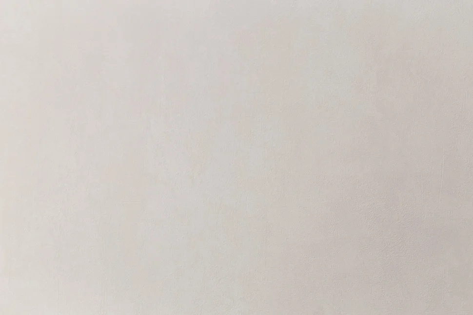 Обои PRESTIGE COLOR арт.PC72573-12 виниловые горячего тиснения на флизелиновой основе 1,06*10м Luxe Loft фон