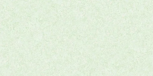 Обои ERISMANN арт.60210-07 виниловые горячего тиснение на флизелиновой основе 1,06*10,05м Marseille фон