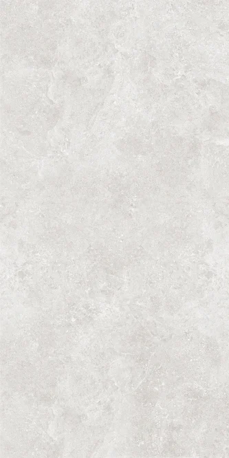 Керамогранит GLOBAL TILE Onda светло-серый 60х120 карвинг арт.GT120600906MCR