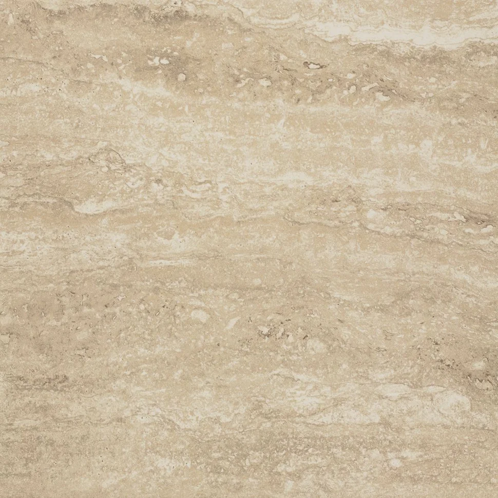 Плитка Paradyz Cassinio Brown пол рект. 50х50