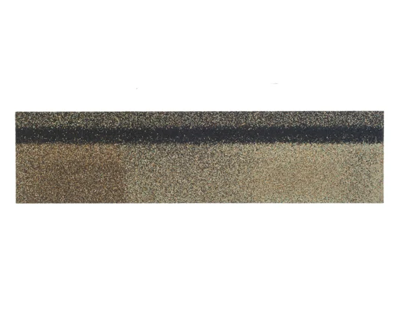 Конек/карниз Шинглас Панговый (12/20м.п., 5м2)