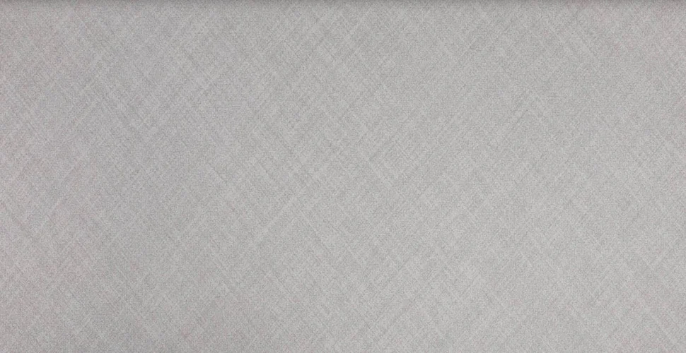 Обои Аспект DESIGN арт.70724-41 виниловые горячего тиснения на флизелиновой основе 1,06*10,05м Франческа декор