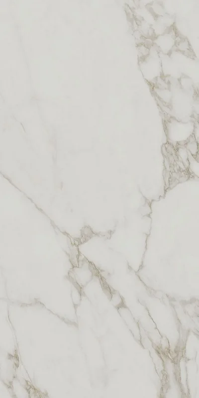 Керамогранит KERAMA MARAZZI Монте Тиберио серый светлый матовый обрезной 60x119,5x0,9 арт.SG540720R