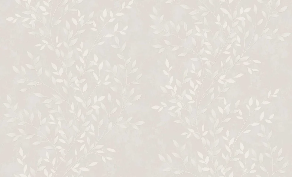 Обои ERISMANN арт.60981-03 виниловые горячего тиснение на флизелиновой основе 1,06*10,05м Benefit Kelly декор Обои ERISMANN арт.60981-03 виниловые горячего тиснение на флизелиновой основе 1,06*10,05м Benefit Kelly декор