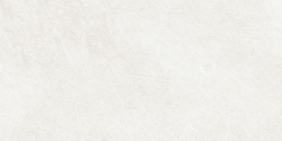 Керамогранит LAPARET French Silver белый 60x120 Полированный