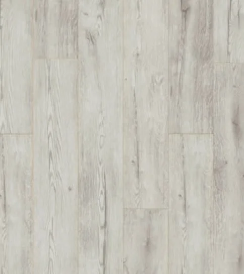 Ламинат KRONOSPAN 32 класс Variostep Classic Дуб Волшебный 1285*192*8 арт.K278