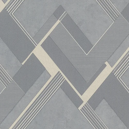 Обои Monte Solaro арт.9216-23 виниловые горячего тиснения на флизелиновой основе 1,06*10м Techno декор