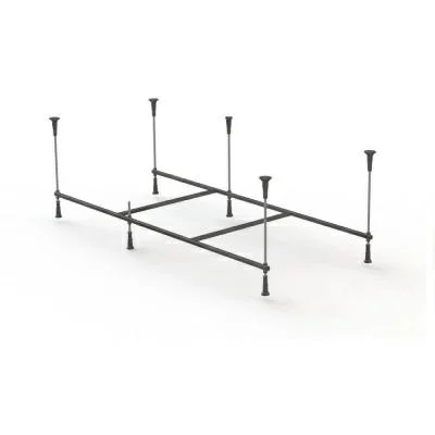 Каркас для ванн AM.PM Func W84A-160-070W-R 160х70