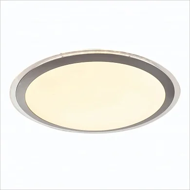Светильник светодиодный LE LED CLL UFO 75W