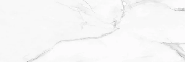 Плитка GRACIA CERAMICA Marble matt white wall 01 300х900