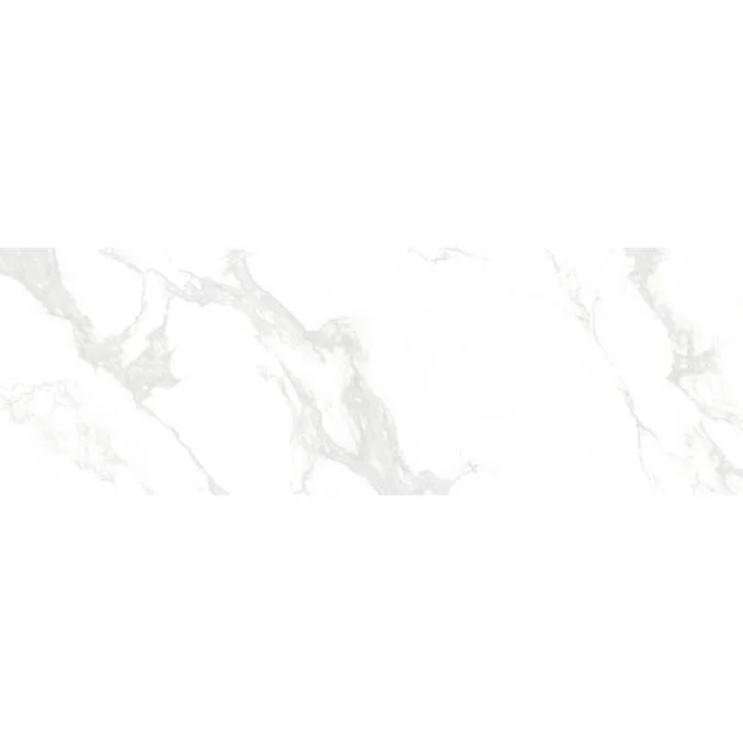 Плитка LAPARET Metropol bianco стена 30x89,5 глянцевая обрезная арт.13152TR