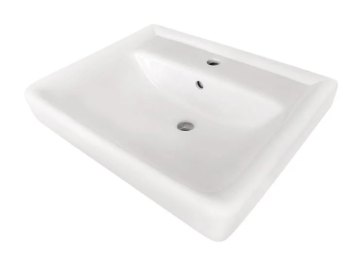 Раковина AQUATON ТИГОДА 60 (Америна)