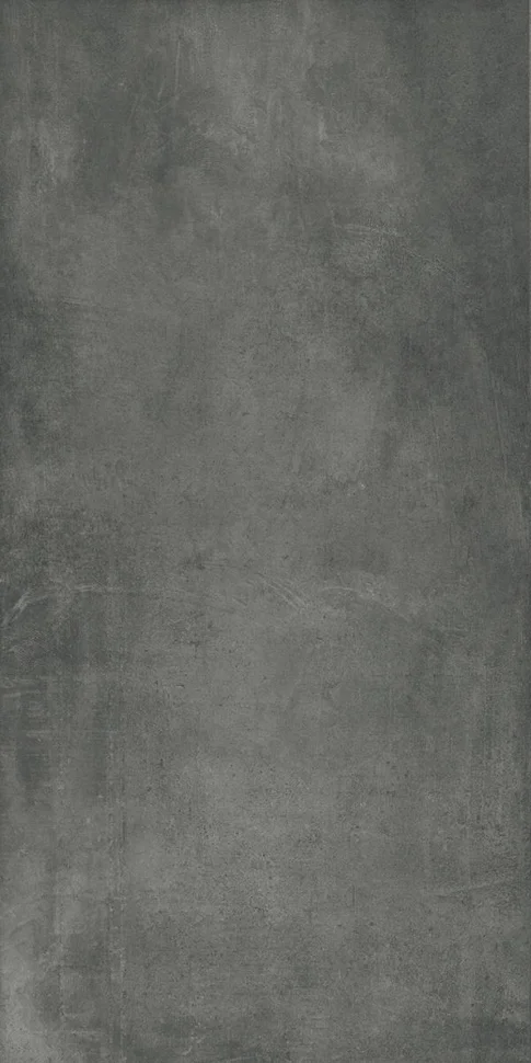 Керамогранит GRASARO Beton G-1103/MR антрацит 60x120