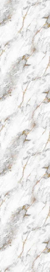 ПАННО ПВХ Ванкувер 134 из 2-х панелей 0,25*2,7м фотолайт (в упаковке 5 панно)