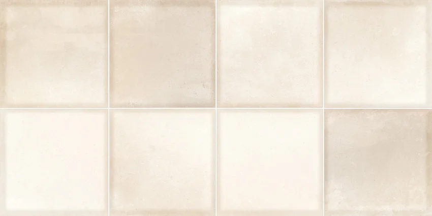Плитка New Trend Superior Latte стена 300*600*9 арт.WT36SPO11