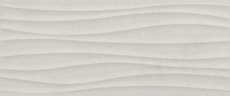 Плитка GLOBAL TILE Eco Loft светло-серый стена 60*25 арт. 10100001350