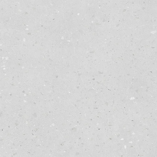 Керамогранит GRACIA CERAMICA Supreme grey PG 01 450x450