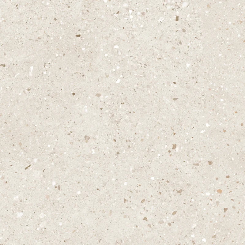 Керамогранит GLOBAL TILE Sparkle светло-бежевый 60*60 арт.GT60602207MR