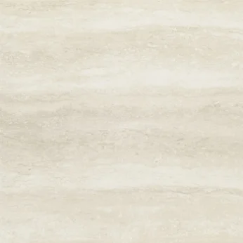 Плитка Paradyz Sari Sarigo beige пол 40х40