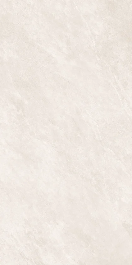 Керамогранит GLOBAL TILE Саванна/Savanna Светло-беж. 60x120 арт.GT1206024007MSR