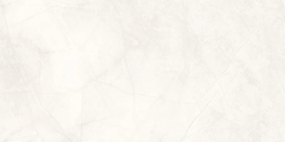 Керамогранит CERADIM Stone Micado Blanco белый 60x120 Полированный