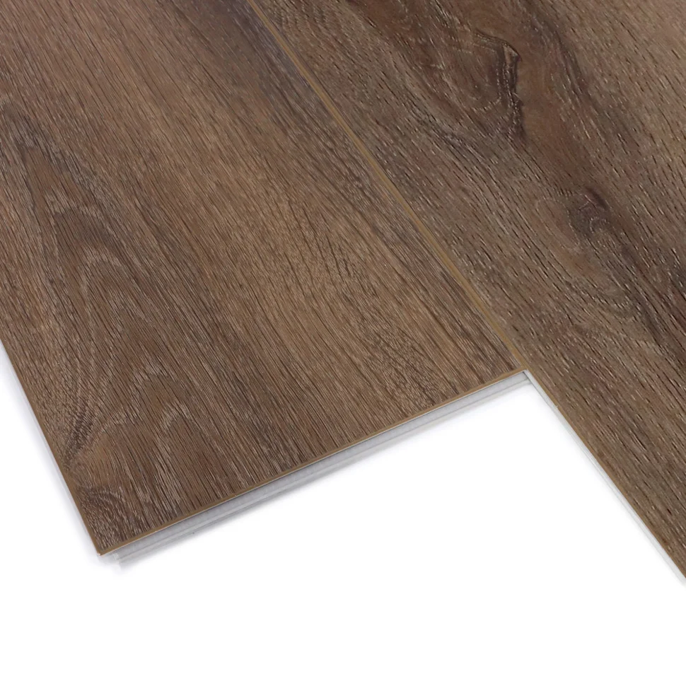 Ламинат виниловый водостойкий SPC CronaFloor 4V Grand Sequoia 43 класс Дуб Обыкновенный 1200*180*5 мм (с фаской) Ламинат виниловый водостойкий SPC CronaFloor 4V Grand Sequoia 43 класс Дуб Обыкновенный 1200*180*5 мм (с фаской)